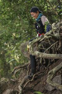 BIB: 
                            <button type="button" onclick="openModal(28074134)" class="btn btn-primary btn-sm float-right btn-popup" data-toggle="modal" data-target=".modal-high-quality">
                        <i class="fas fa-shopping-cart"></i> Add to Cart
                    </button>
                                            <button type="button" onclick="isThisMe(28074134, true)" class="btn btn-success btn-sm float-right btn-popup btn-isme hidden" data-toggle="tooltip" data-placement="bottom" title="นี่คือรูปของคุณใช่ไหม คลิกที่นี่เพื่อเอาเข้าอัลบั้ม">
                        <i class="fas fa-plus"></i> Add to album
                    </button>
                    <button type="button" onclick="isThisMe(28074134, false)" class="btn btn-warning btn-sm float-right btn-popup btn-isnotme hidden">
                        <i class="fas fa-ban"></i> Remove from album
                    </button>